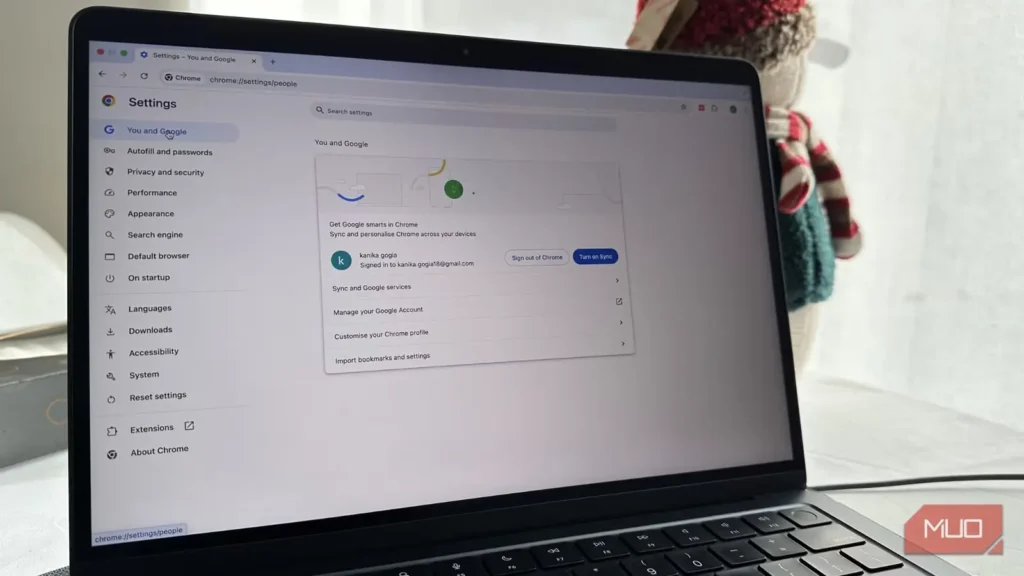 چهار تغییری که باعث شده‌اند هرگز از تنظیمات پیش‌فرض Chrome استفاده نکنم