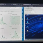 Proxmox را به VMware ترجیح می‌دهم، اما این هایپروایزر متن‌باز باعث شد دربارهٔ هر دو تجدیدنظر کنم