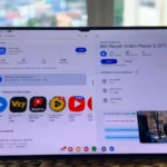 پخش‌کننده پیش‌فرض ویدیوی Android را جایگزین کردم و آرزو کردم کاش سال‌ها پیش این کار را انجام داده بودم