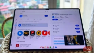 پخش‌کننده پیش‌فرض ویدیوی Android را جایگزین کردم و آرزو کردم کاش سال‌ها پیش این کار را انجام داده بودم