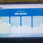جایگزینی Google Drive با فضای ابری خودمیزبان و آزادی ارزشمند حاصل از آن