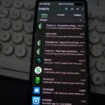 F-Droid را کنار گذاشتم و بی‌درنگ آرزو کردم کاش زودتر این کار را کرده بودم