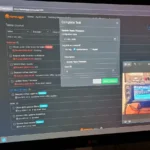 برای مدیریت تمام وسایلم یک برنامه را شخصاً میزبانی کردم و دیگر رسیدها و دفترچه‌های راهنما را گم نکردم