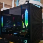 افزایش ۱۵ درصدی کارایی بازی‌ها در Windows بدون هیچ ارتقایی
