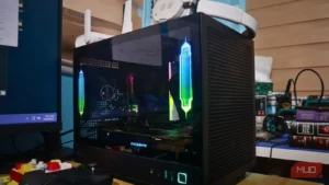 افزایش ۱۵ درصدی کارایی بازی‌ها در Windows بدون هیچ ارتقایی
