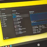 رایانه‌ام را پاک‌سازی نکردم تا ببینم آیا «پوسیدگی Windows» واقعاً وجود دارد