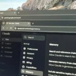 با ساخت یک حافظهٔ مشترک برای Claude و Gemini، دیگر ناچار نشدم توضیحاتم را تکرار کنم
