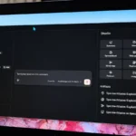 فکر می‌کردم NotebookLM بهترین ابزار هوش مصنوعی برای PDF است، تا اینکه این ابزار را امتحان کردم