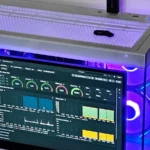 تبدیل رایانه گیمینگ به سرور Proxmox و یافتن کاربردی تازه برای توان آن