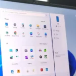 ابزارهای داخلی ویندوز 11 برای پاک‌سازی رایانه بدون نیاز به برنامه‌های مستقل