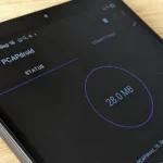این برنامه رایگان و متن‌باز Android را نصب کردم تا ببینم برنامه‌هایم واقعاً به چه مقصدهایی متصل می‌شوند
