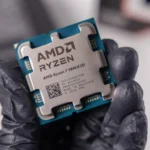 پردازندهٔ Intel Nova Lake برای شکست AMD Zen 6 به چیزی فراتر از هسته‌های بیشتر نیاز دارد