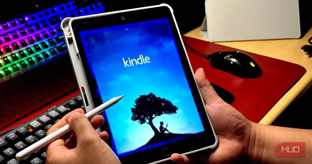 مجموعه صدها رمان تاریخی رایگان برای 48 ساعت، بدون نیاز به Kindle Unlimited