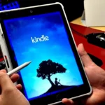 مجموعه صدها رمان تاریخی رایگان برای 48 ساعت، بدون نیاز به Kindle Unlimited