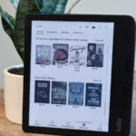 کاهش مزایای تضمین تطبیق قیمت Kobo و زیان مالی آن در هر خرید