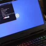 پشتیبانی سخت‌افزاری Linux در این ۶ لپ‌تاپ تضمین‌شده است