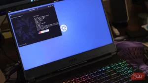 پشتیبانی سخت‌افزاری Linux در این ۶ لپ‌تاپ تضمین‌شده است