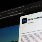 ترک Adobe در گرو حل یک مشکل بود: بایگانی فایل‌های PSD من
