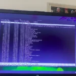 پنج فرمانی که Linux نخست به من آموخت و اکنون تقریباً هیچ‌کدام را به کار نمی‌برم