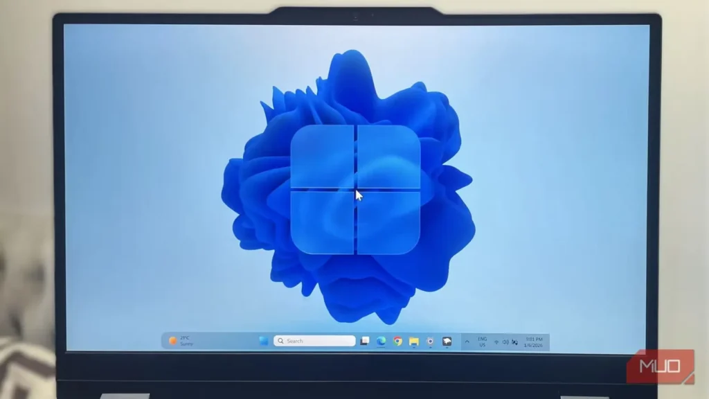 شخصی‌سازی Windows 11 با یک ابزار متن‌باز برای رسیدن به تجربهٔ دلخواه