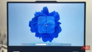 شخصی‌سازی Windows 11 با یک ابزار متن‌باز برای رسیدن به تجربهٔ دلخواه