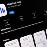 انتقاد از Meta Muse به‌دلیل فرستادن فردی ناشناس به خانه کاربر بدون هماهنگی
