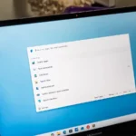 Microsoft پیش‌تر جست‌وجوی بهتری برای Windows ساخته، اما فراموش کرده است آن را در خود Windows بگنجاند