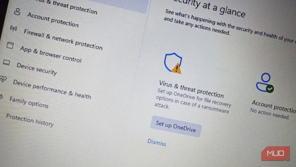 محافظت‌های نیرومندتر Microsoft Defender که احتمالاً از آن‌ها استفاده نمی‌کنید