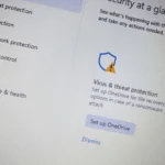 محافظت‌های نیرومندتر Microsoft Defender که احتمالاً از آن‌ها استفاده نمی‌کنید