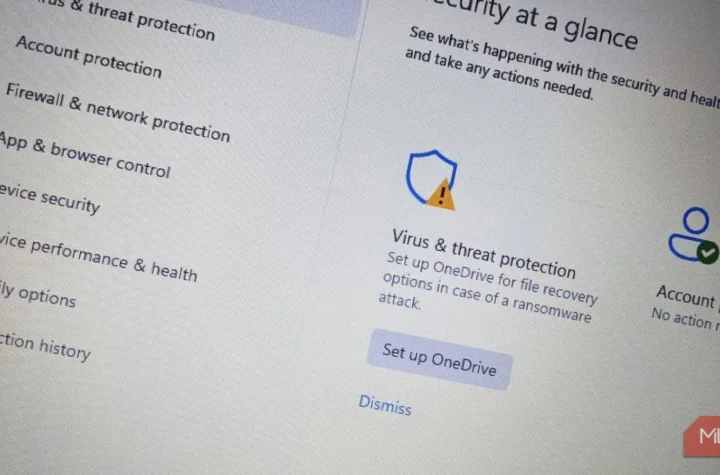 محافظت‌های نیرومندتر Microsoft Defender که احتمالاً از آن‌ها استفاده نمی‌کنید