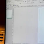 راهنمای نجات فایل‌ها پیش از تعطیلی Microsoft Publisher در اکتبر 2026