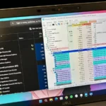 ابزار ۲۵ساله و برتر Microsoft برای مدیریت وظایف که کمتر کسی آن را می‌شناسد