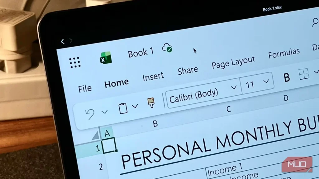 تصویر شاخص هشدار درباره پایان پشتیبانی مجوز مادام‌العمر Microsoft Office