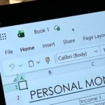 تصویر شاخص هشدار درباره پایان پشتیبانی مجوز مادام‌العمر Microsoft Office