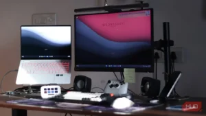 پذیرش نیاز Windows 11 به خانه‌تکانی اساسی از سوی Microsoft و عرضه تغییرات فقط برای توسعه‌دهندگان
