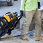 باتری‌های 5Ah از Milwaukee، DeWalt و Ryobi با اختلاف قیمت چشمگیر