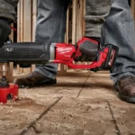 شش نوع شارژر Milwaukee که از باتری‌های این شرکت هم گیج‌کننده‌ترند