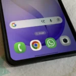 آرام‌تر شدن فوری گوشی Android پس از غیرفعال‌سازی تنظیمات پیش‌فرض