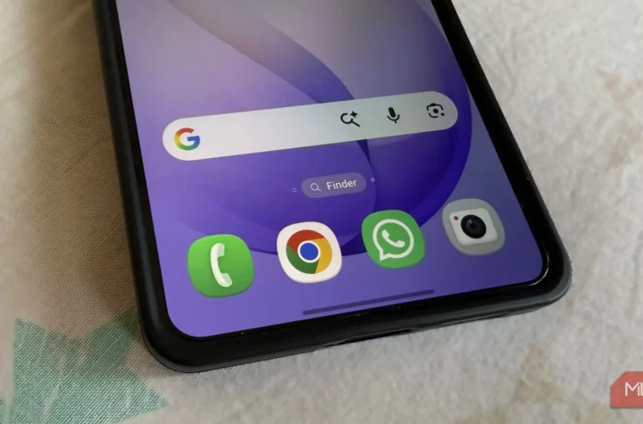 آرام‌تر شدن فوری گوشی Android پس از غیرفعال‌سازی تنظیمات پیش‌فرض