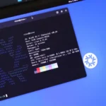 پنج توزیع تخصصی Linux که شایسته توجه بسیار بیشتری هستند