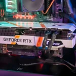 پردازندهٔ گرافیکی فراموش‌شدهٔ Nvidia که به دلیلی دور از انتظار محبوب‌ترین کارت Steam شد