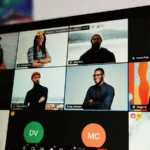 آزمودن جایگزینی متن‌باز برای Zoom، Google Meet و Teams که حتی ساخت حساب کاربری هم نمی‌خواست