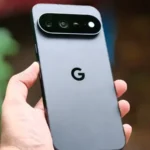 گوشی Pixel بهتر از Samsung نیست؛ فقط وابستگی بیشتری به زیست‌بوم Google دارد