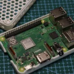 افزایش قیمت Raspberry Pi تا مرز دورشدن از مأموریت اصلی خود