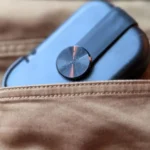 کنترلر کامل Razer با اندازه‌ای مناسب جیب