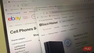 معنای «بازسازی‌شده» در فروشگاه‌های گوناگون تفاوتی چشمگیر دارد