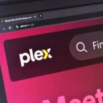حسرت نصب‌نکردن زودتر این ۵ افزونه Plex