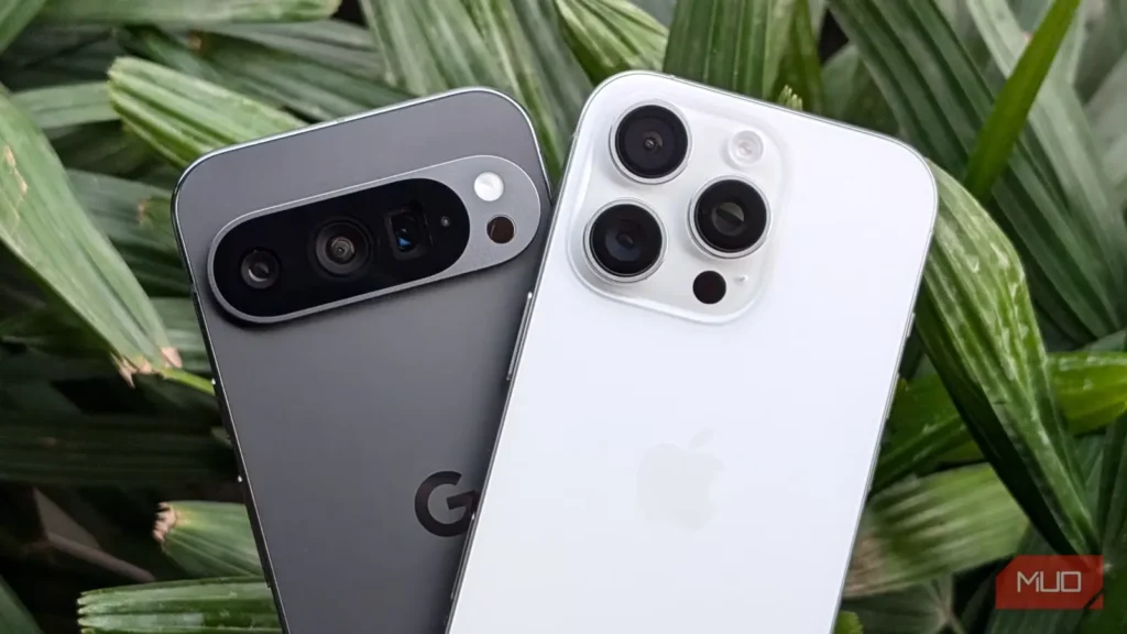 آزادسازی ۶ گیگابایت فضا در Android با غیرفعال‌کردن یک سرویس بی‌فایده؛ روشی که روی iPhone هم کار می‌کند