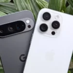 آزادسازی ۶ گیگابایت فضا در Android با غیرفعال‌کردن یک سرویس بی‌فایده؛ روشی که روی iPhone هم کار می‌کند