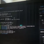 جایگزینی PuTTY،‏ WinSCP و تونل SSH با یک برنامهٔ متن‌باز